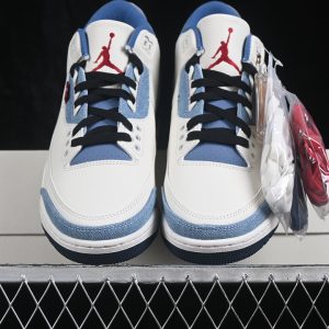 Nike Jordan 3
