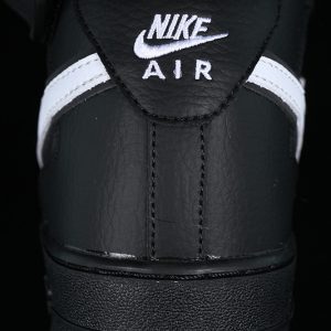Nike Air Force 1 High
