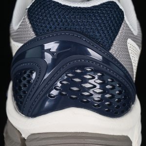 Mizuno