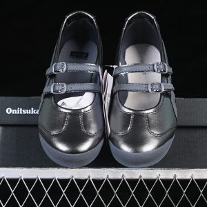 Onitsuka Tiger
