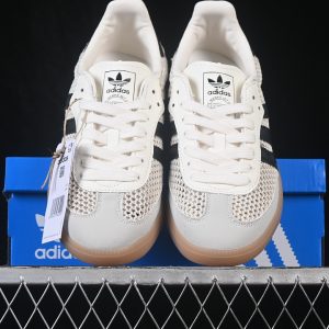 Adidas Samba OG Casual Sneakers