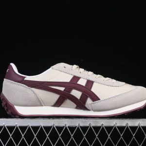 Onitsuka Tiger