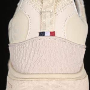 Moncler Trailgrip Gtx