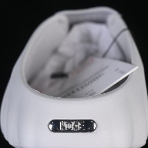 Nike Mind 001 Slide Light Smoke