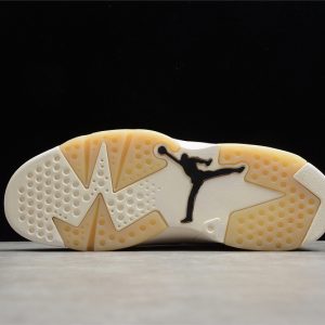 Nike Jordan 6