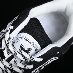Dior B33