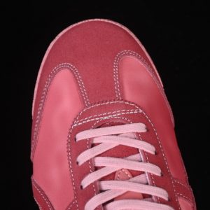 Onitsuka Tiger