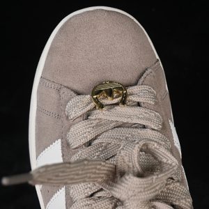 Adidas Campus 00s Leisure Sports Shoes