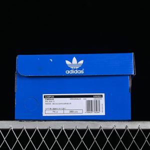 Adidas Campus