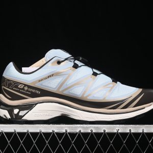 Salomon Outdoor Casual Running Shoes