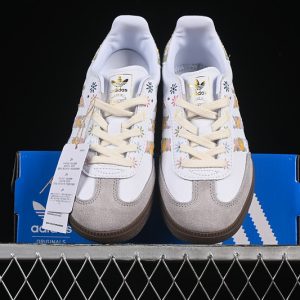 Adidas Samba OG