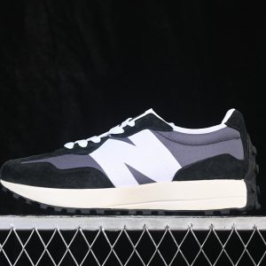 New Balance 230