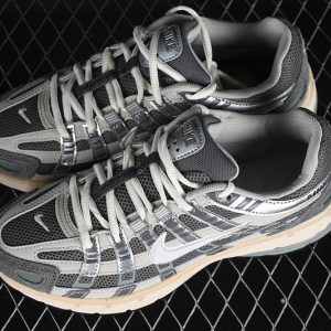 Nike P-6000