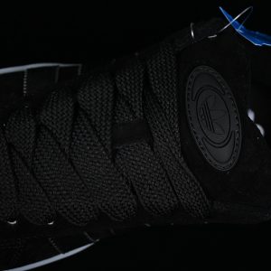 Adidas Originals Campus 00s