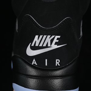 Nike Jordan 5