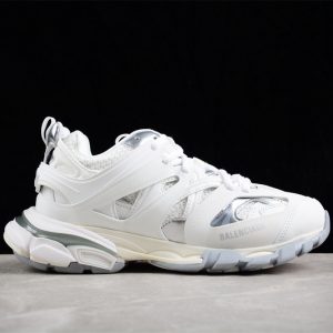 Balenciaga Track Sneaker Tess S Gomma Res Bi Alv Tis Eff Nubuk Tis 3 0e