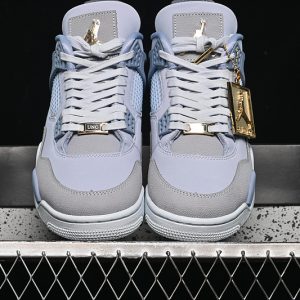 Nike Jordan 4