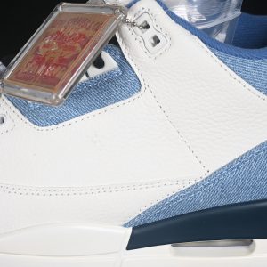 Nike Jordan 3