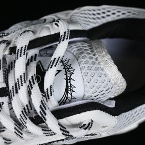 Dior B33