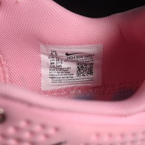 Nike Mind 002