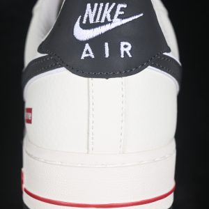 Nike Air Force 1 Low Casual Sneakers