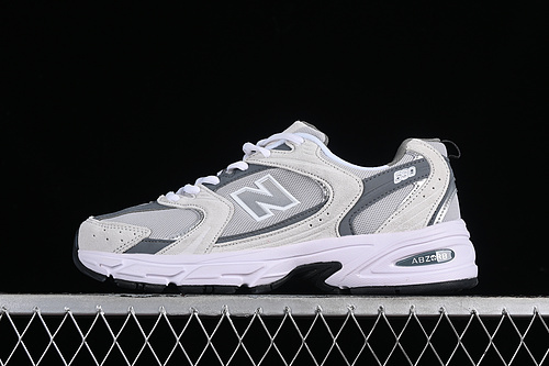 New Balance 530