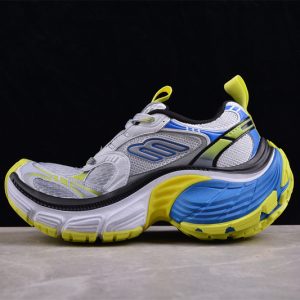Balenciaga Track Sneaker