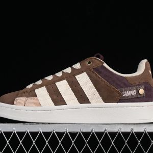 Adidas Originals Campus 00s