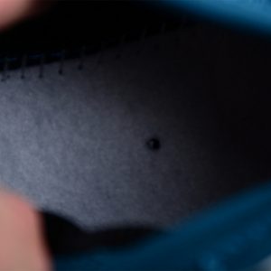 Nike ACG