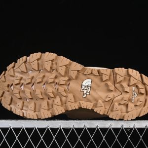 North Face Summit Offtrail Goretex