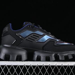 Prada Cloudbust Air Thunder