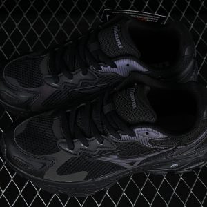 Mizuno