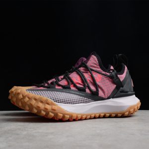 Nike ACG