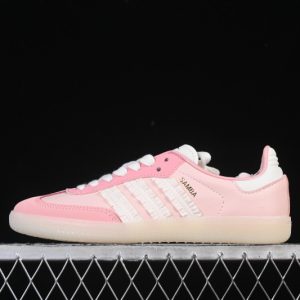 Adidas Samba OG