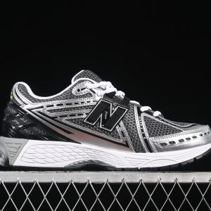 New Balance 1906