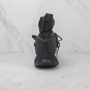 Nike ACG