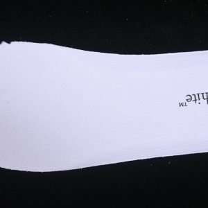Off-White Out Of Office