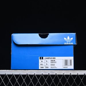 Adidas Originals Campus 00s