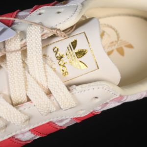 Adidas Samba OG