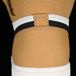 Nike Jordan 1 High