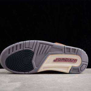 Nike Jordan 3