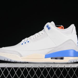 Nike Jordan 3