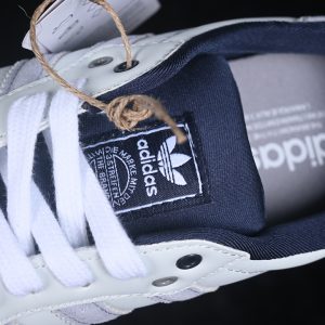 Adidas Samba OG Casual Sneakers