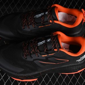North Face Thermoball Traction Mule