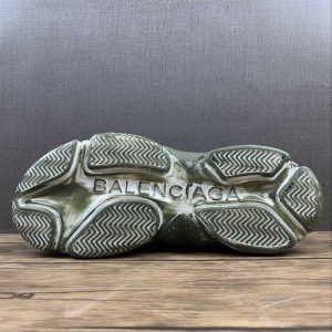 Balenciaga Triple S Sneakers