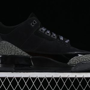 Nike Jordan 3