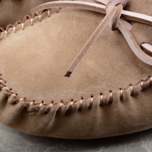 Ugg Dakota Slip-on Light