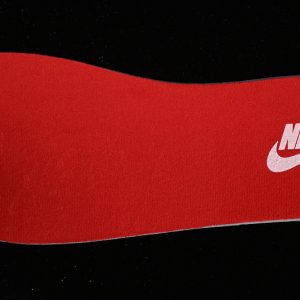 Nike SB Dunk Low Premium Sport