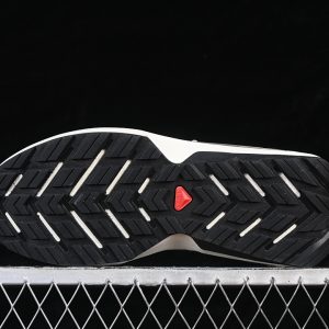 Salomon Odyssey Elmt Low Trail Running Shoes