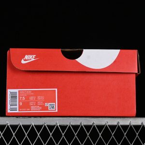Nike P-6000